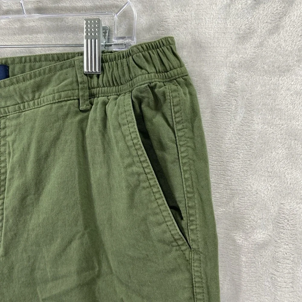 Mr Marvis Shorts Mens Large 8